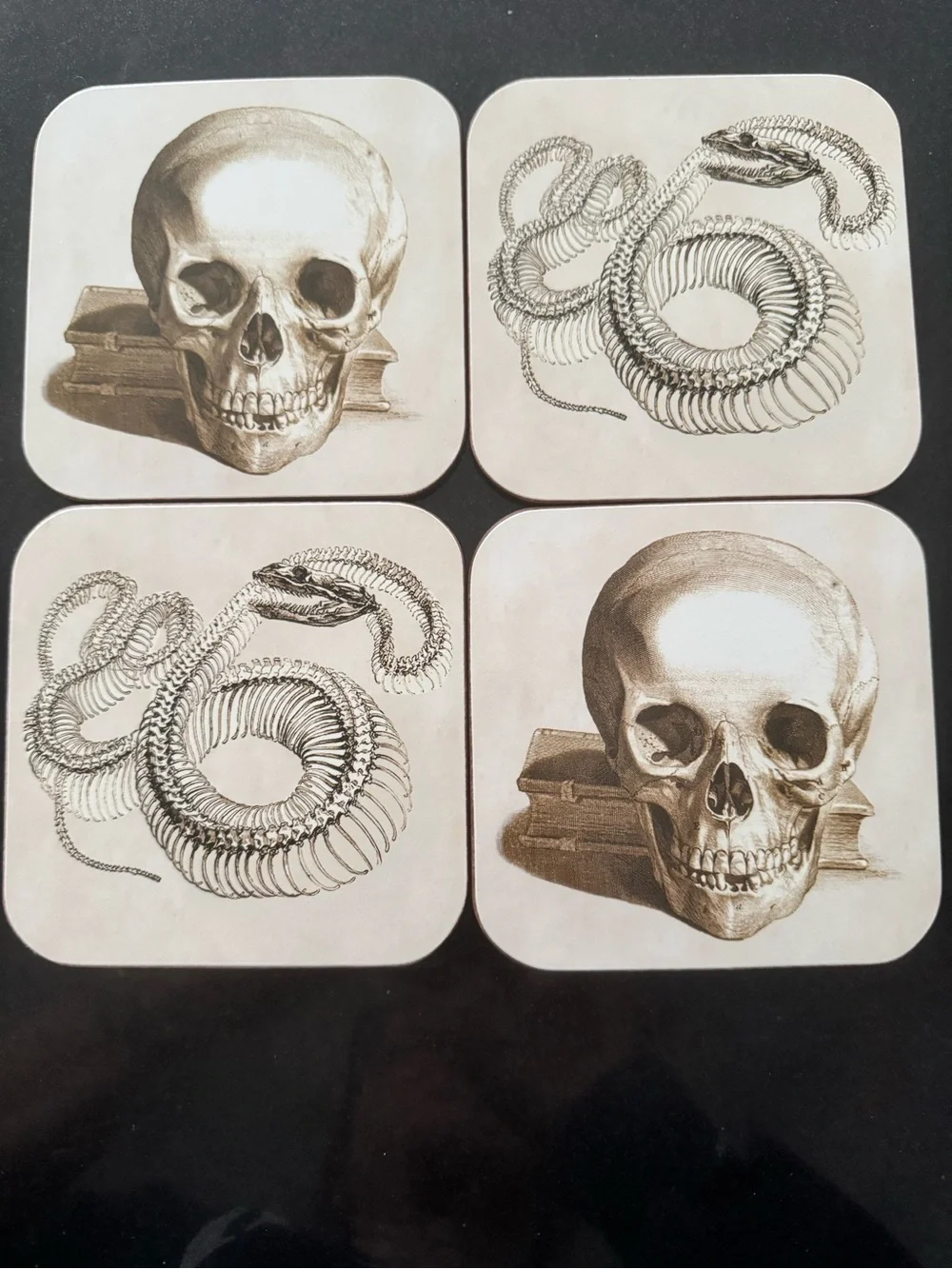 Williams Sonoma never used